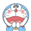 se01dspxianlu.pages.dev favicon